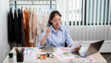 Hobi seperti desain, fotografi, menulis, dan memasak dapat berkembang menjadi peluang bisnis yang menguntungkan jika dikelola dengan tepat.( Foto : Pengadaian.co.id)