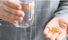 Panduan Minum Minyak Ikan Dewasa yang Benar