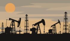 OPEC+ Naikkan Produksi Minyak Saat Krisis Pasokan Global