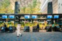 Foto: dok. InJourney Airports