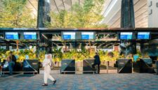 Foto: dok. InJourney Airports