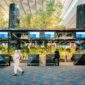 Foto: dok. InJourney Airports