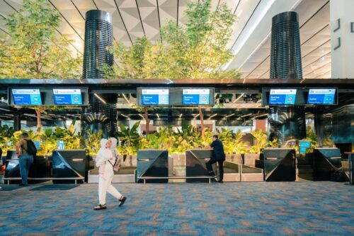 Foto: dok. InJourney Airports