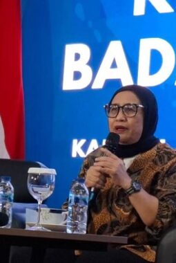 BGN Efisiensi Anggaran MBG Tanpa Kurangi Penerima