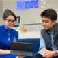BRI membuka lowongan kerja melalui program BBAP 2026 untuk lulusan D3 dan S1 dengan berbagai posisi di sejumlah kantor regional.