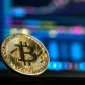 HMRC meningkatkan pengawasan pajak terhadap investor kripto di Inggris.(Foto: Unsplash/Andre Francois M.)