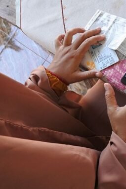 Pemutihan Pajak Kendaraan Online, Begini Cara Bayarnya