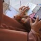 Pembayaran pajak kendaraan tahunan kini dapat dilakukan secara online melalui aplikasi Signal tanpa harus mengantre di kantor Samsat.(Foto : ANTARA FOTO/SENO)