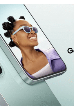 Samsung Galaxy S26 FE Meluncur, Harga Mulai Rp12 Juta