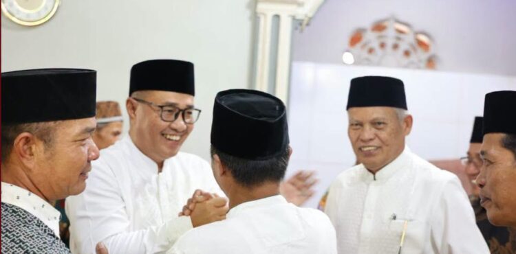 headline-foto