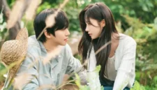 Deretan drama Korea tentang CEO terbaru 2026 menghadirkan kisah romansa, bisnis, misteri, hingga fantasi.(Foto: Dok. SBS Drama) 
