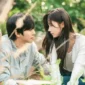 Deretan drama Korea tentang CEO terbaru 2026 menghadirkan kisah romansa, bisnis, misteri, hingga fantasi.(Foto: Dok. SBS Drama) 