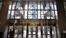 Bank Indonesia membuka rekrutmen PCPM angkatan 41 untuk lulusan S1 dan S2.(Foto: Rachman Haryanto)