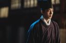 Tiga drama Korea yang masih populer di Netflix Indonesia pada Agustus 2026.(Foto: dok. Netflix)