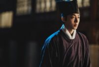 Tiga drama Korea yang masih populer di Netflix Indonesia pada Agustus 2026.(Foto: dok. Netflix)