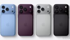 iPhone 18 Pro diprediksi mengalami kenaikan harga akibat kenaikan biaya memori.(Foto: 9to5Mac)