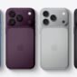 iPhone 18 Pro diprediksi mengalami kenaikan harga akibat kenaikan biaya memori.(Foto: 9to5Mac)