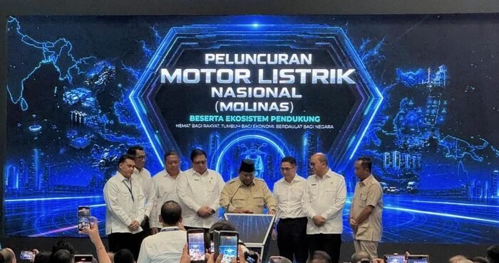 headline-foto