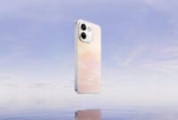 Redmi Note 17 Pro Max 5G hadir dengan baterai jumbo 10.000 mAh dan fast charging 100 W.(Foto: Xiaomi)