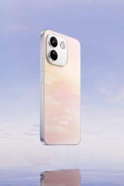 Redmi Note 17 Pro Max 5G Punya Baterai Jumbo