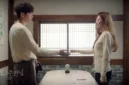Ilustrasi drama Korea Oh! Master, Love on the Menu, dan Hush yang tayang di Vidio.(Foto : Dok. IMDb/liputan6.com)