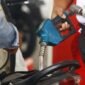 Harga Pertamax berpotensi menembus Rp20.000 per liter jika harga minyak dunia terus meningkat.(Foto: Agung Pambudhy/detik.com)