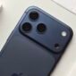 Ilustrasi iPhone 17 dan bocoran iPhone 18 yang akan diperkenalkan Apple dalam Apple Event September 2026.(Foto : KOMPAS.com/Caroline Saskia Tanoto)