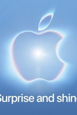 iPhone 18 Pro Meluncur, Ini Produk Baru Apple