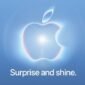 Apple Event 2026 diprediksi memperkenalkan iPhone 18 Pro dan sejumlah produk terbaru.(Foto : Apple)