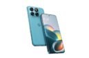 Motorola Edge 70 Plus resmi meluncur dengan kamera utama 200 MP dan layar AMOLED 144 Hz.(Foto : Motorola)