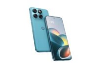 Motorola Edge 70 Plus resmi meluncur dengan kamera utama 200 MP dan layar AMOLED 144 Hz.(Foto : Motorola)