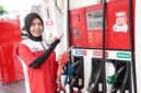 Harga BBM Pertamina terbaru untuk Pertalite, Pertamax, Pertamax Turbo, Dexlite, dan Pertamina Dex pada September 2026.