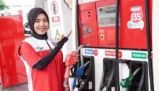 Harga BBM Pertamina terbaru untuk Pertalite, Pertamax, Pertamax Turbo, Dexlite, dan Pertamina Dex pada September 2026.