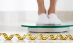 Dokter Ungkap Waktu Tepat Menimbang Berat Badan