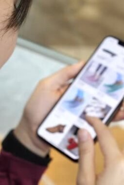 Profesi Clipper Raup Jutaan Rupiah dari Views Video