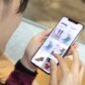 Profesi clipper menawarkan peluang penghasilan dari konten video pendek.(Foto: dok. Getty Images/tawattiw)