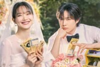 Daftar drama Korea terbaru 2026 menghadirkan beragam genre, mulai dari romantis hingga thriller.(Foto : Dok. IMDB)