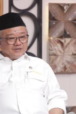 Kabar Baik Guru PPPK, Status Penuh Tahun 2027