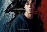 Empat drama Korea masuk daftar serial non-Bahasa Inggris terpopuler Netflix Global.(Foto: dok. Netflix)