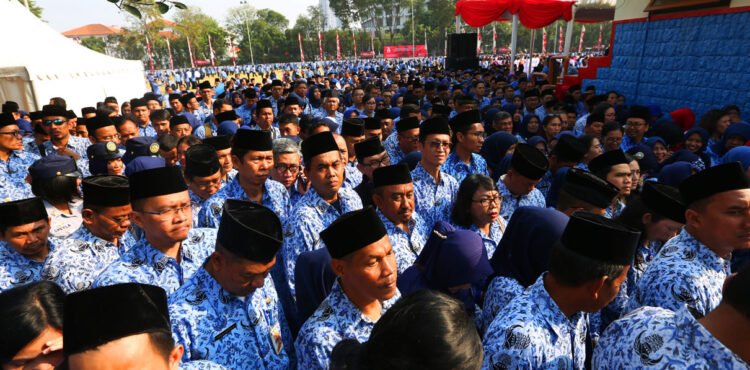 headline-foto