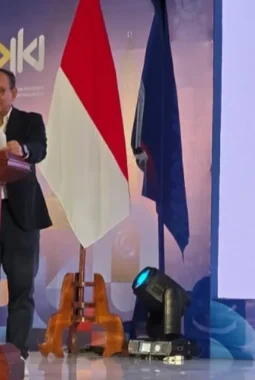Dewan Pers Minta ASEAN Lindungi Karya Jurnalistik