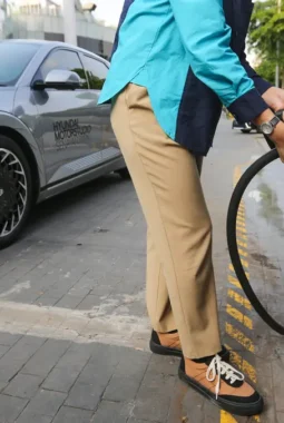Riset Ungkap Usia Pakai Baterai Mobil Listrik Terbaru