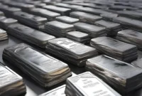 Harga perak Antam terbaru dan daftar harga perak batangan 250 gram serta 500 gram.