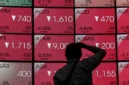 Fitch Ratings memperingatkan potensi dampak reklasifikasi MSCI terhadap rupiah, cadangan devisa, dan risiko kredit Indonesia.(Foto : Liputan6.com/Johan Tallo)