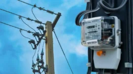 Daftar tarif listrik PLN periode Oktober 2026 untuk pelanggan rumah tangga subsidi dan nonsubsidi.