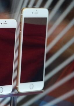 Daftar HP Lawas yang Tak Bisa Pakai WhatsApp