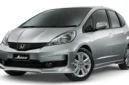 Honda Jazz GE8 bekas masih diminati dengan harga Rp 95 juta hingga Rp 145 juta per Oktober 2026.