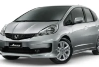 Honda Jazz GE8 bekas masih diminati dengan harga Rp 95 juta hingga Rp 145 juta per Oktober 2026.