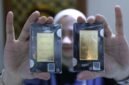 Harga emas Pegadaian turun pada Sabtu, 24 Oktober 2026.(Foto : CNBC Indonesis/Trisusilo)